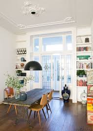 Ready To Have Your Dining Room On Fleek Let Us Help With These Lighting Tips Www Lightingstores Eu Dining Room Style Dining Room Industrial Interior Design
