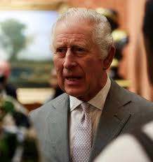 Daniela Elser: King Charles scandals grow as he faces a horror week