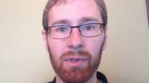 Fraternal, service groups battle declining membership