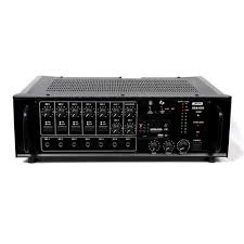 We did not find results for: Yamaha 2 650 Watts Dj Pa Amplifiers The Sound Planet Id 2185383488