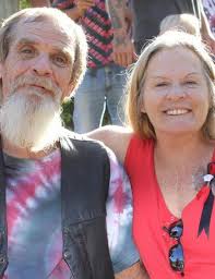 Obituary for Zelma Lea (Chatterton) Harless