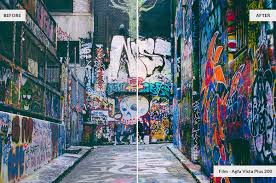 Check spelling or type a new query. 60 Preset Lightroom Gratis Download Foto Co Id