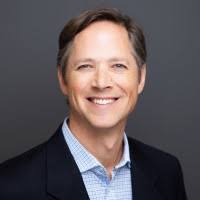 Wayne Rivers Email & Phone Number