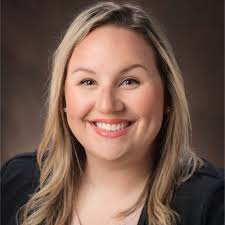 Professional Talent. Personal Success.