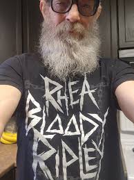 Who Is Your Favorite Striker Right Now?