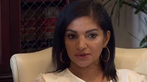 Cardiologist: Doctor's “Strange” Actions Led to Death of Michael Jackson