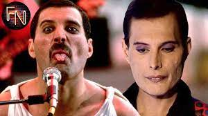 Freddie mercury verbrachte seine letzten tage in seinem haus in kensington, einem stadteil von london im. Freddie Mercury Die Letzten Tage Des Stars Youtube