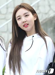 박진영이 단독작사한 트와이스 신곡 알콜프리 가사.jpg 656. íŠ¸ì™€ì´ìŠ¤ ë‚˜ì—° ì•„ìœ¡ëŒ€ ì˜ˆì¨ ì£¼ì˜ë³´ ë°œë ¹ ë‰´ìŠ¤1