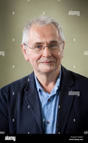 Andrew whitley hi-res stock photography and images