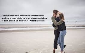 De asemenea, vei găsi și: Citate Recunostinta Eva Ro