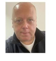 2700+ "Mcnulty" profiles