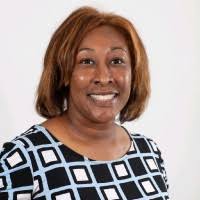 20+ "Vikki Mitchell" profiles