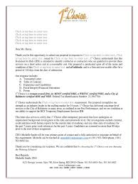 Biden's climate and environmental justice proposal will make a federal investment of $1.7 trillion over the next ten years, leveraging additional private sector and state and local investments to total to more than $5 trillion. A Transmittal Letter 002 Pdf Government Business