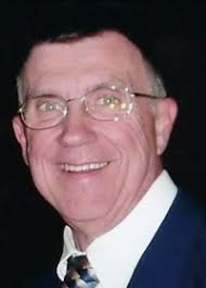 Posts by Dana Farwell