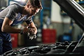 We did not find results for: Bmw Service In San Diego Ca August European