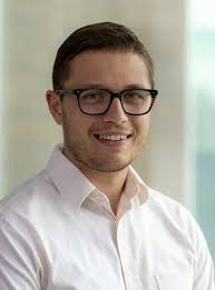 Oncology and Investigational Drug Services