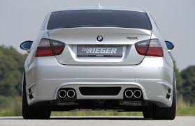 Bmw E90 Tuning Car Tuning Bmw Cars Bmw