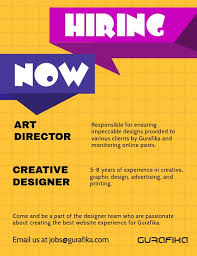 Graphic Design Internship Flyer Template In 2020 Flyer Hiring Poster Instagram Story Template