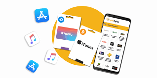 And every card works in the app store for their devices, as well as the itunes store and ibooks store — so your recipients can get exactly what they want. How To Buy Itunes Gift Card With Bitcoin At Cryptorefills