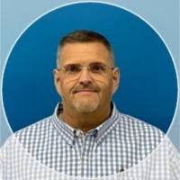 1400+ "Puškar" profiles