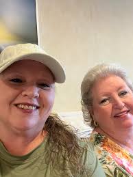 Hello let me introduce myself. My name is Clara!! I'm new to the group and  new to cruising. My 1st cruise was for Mother's Day 2023