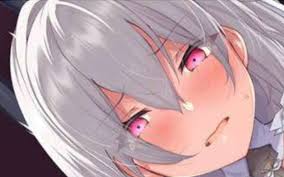 互动SLG 官中动态吊挂模拟器被束缚的机械美少女v PC 哔哩哔哩bilibilisexiezpix Web Porn