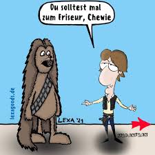 Inzwischen ist bereits eine massive verschärfung des lockdowns im gespräch. Mrdanfran Posts Facebook