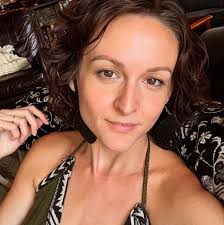 Defensiveness is Selfish