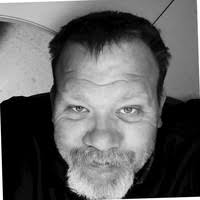 30+ "Michael Kaster" profiles