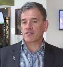 NZ Māori Tourism chair Dale Stephens rejects notion we are all equal and  need to be treated the same