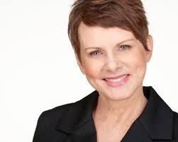 Hanlon, Allerie, Marie, 211 W Oak St, Louisville, KY 40203, US