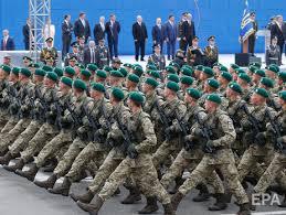 В столице осенью 2021 года проведут марш лгбт. Centr Kieva Iz Za Parada Ko Dnyu Nezavisimosti Chastichno Perekroyut S Segodnyashnego Dnya Kgga Gordon