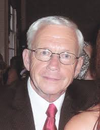 Harold Currier's Instagram, Twitter & Facebook