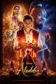Kevin hart, tiffany haddish, rob riggle and others. Trailer Subtitrat Site De Filme Si Seriale 2021 Online Subtitrate In Limba Romana