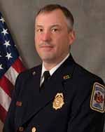 38th Annual Valor Award Recipients Recognized by the Chamber of Commerce  38th Annual Valor Award Recipients Recognized by the Ch