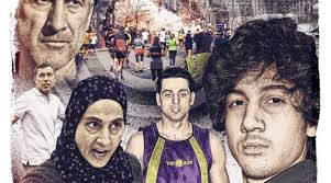 Alan Cullison Archive