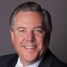 Special section: Meet our 2018 Power Leaders in Commercial Real Estate