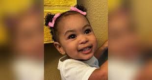 Gail Tanner's Instagram, Twitter & Facebook