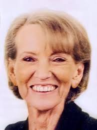 Coral Hilton Morley Obituary (2022)