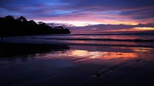  Pin On Gambar Pemandangan Indah