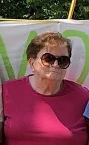 Altamae Wilson Obituary