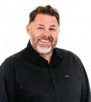 2025 SKAGIT COUNTY FAIR by Skagit Publishing