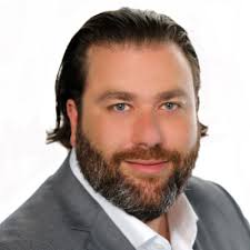 Florida & Gulf Coast