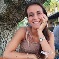 10+ perfiles de «Alessandra Fabrizio»