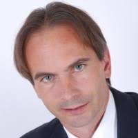 90+ Profile mit dem Suchbegriff „Losch“