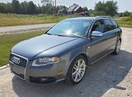 Image result for Dolphin Gray 2009 S4