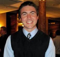 Interview with Stephen Kissler