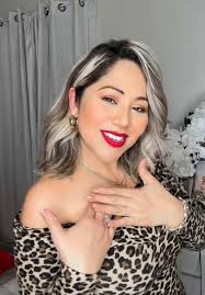 #latina#solotuyyo#rocio