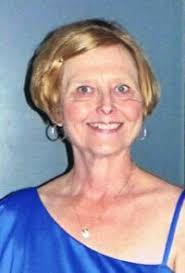 Obituary information for Cathy Roach