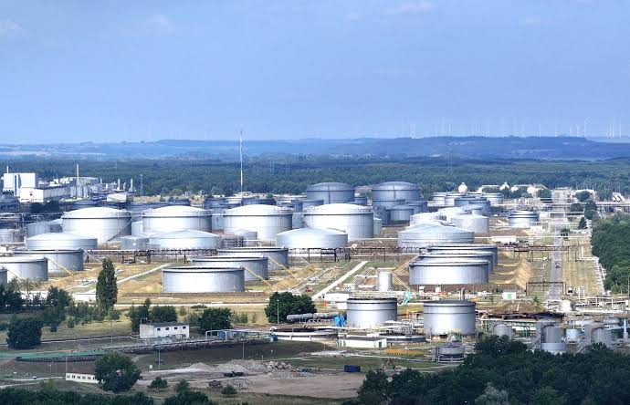 Ντίζελ: Αμερικανικές πιέσεις προς την Ευρώπη